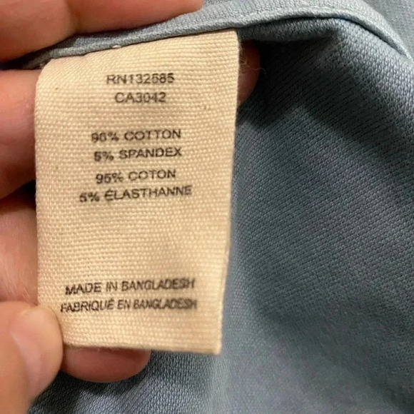 Grey State women’s blazer size 1= 4/6 - Picture 4 of 4